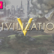 Illustration for article titled iCivilization V/i: The iKotaku /iRe-Review